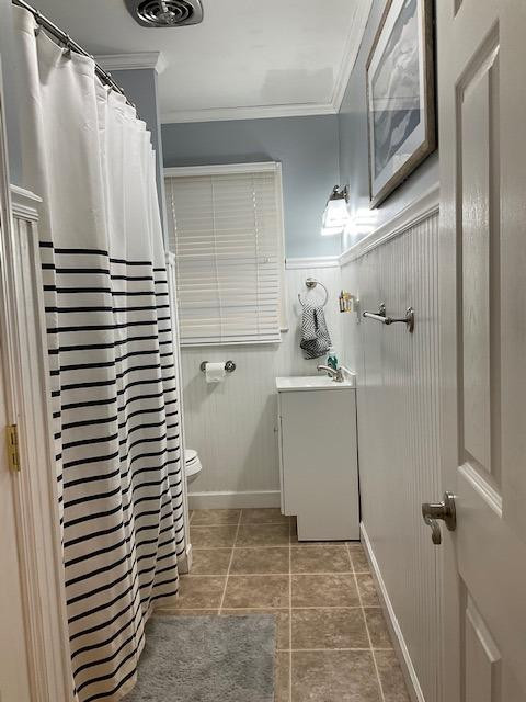 82 Timbercrest Estates Road Harlan, KY 40831 - Photo 18 of 35 Photo 18