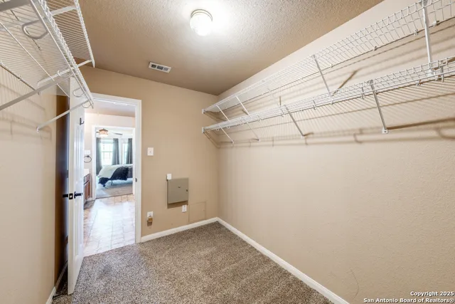 $2,399 | 815 Midway Crest, San Antonio, TX 78258