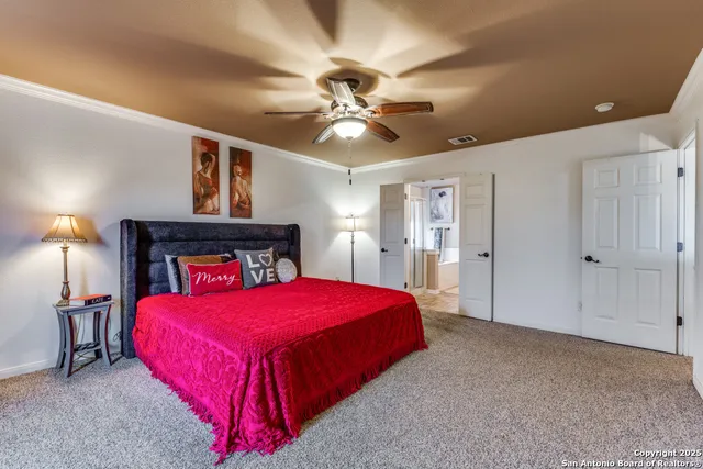 $2,399 | 815 Midway Crest, San Antonio, TX 78258