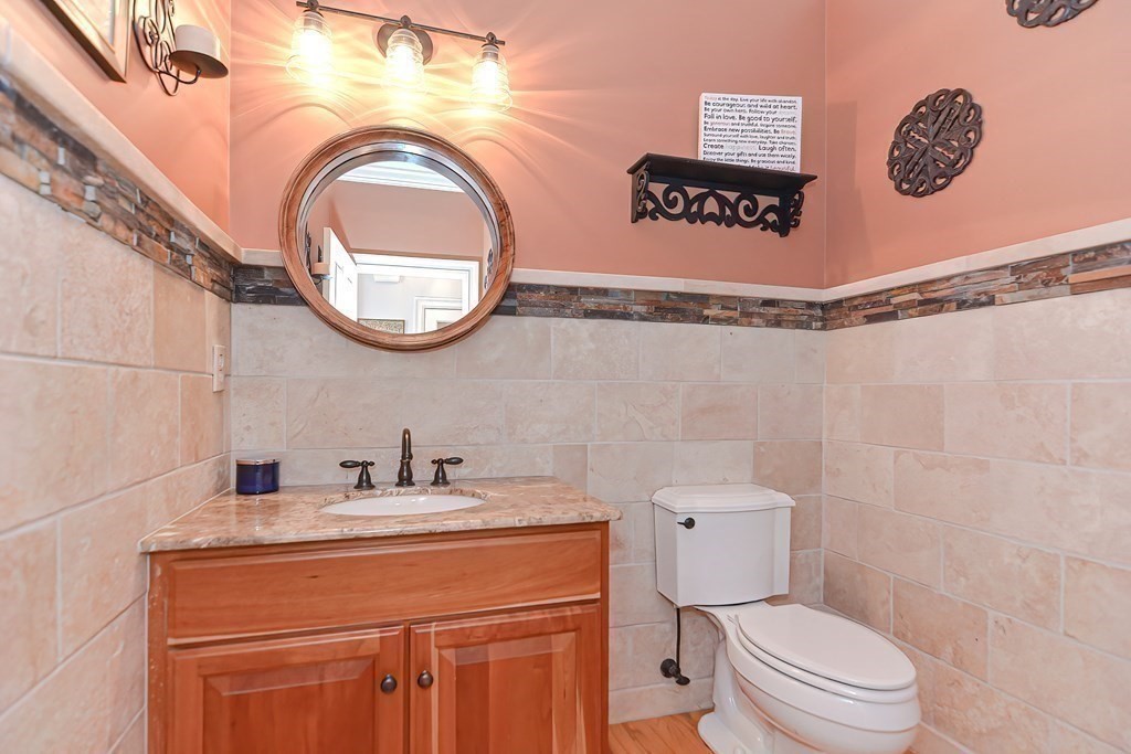 35 Connelly Hill Road Hopkinton, MA 01748 - Photo 18 of 42 Gallery Image 18