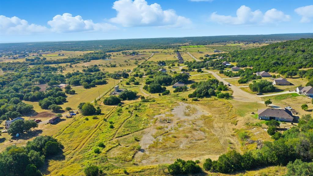 125 Ruidoso Way Mineral Wells, TX 76067 - Photo 35 of 36