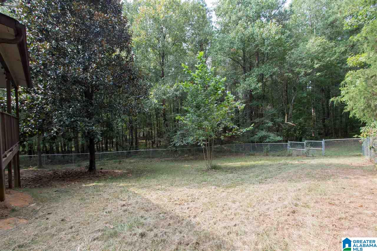 12428 McMath Trail McCalla, AL 35111 - Photo 37 of 42