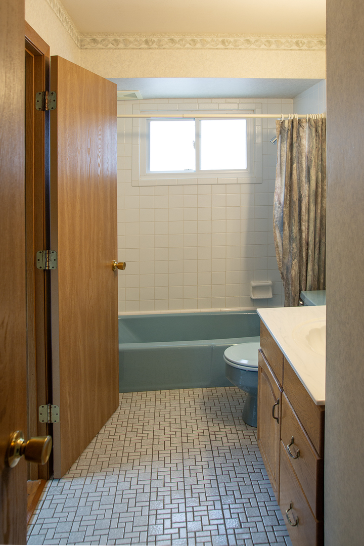 921 Iowa Avenue Addison, IL 60101 - Photo 15 of 30