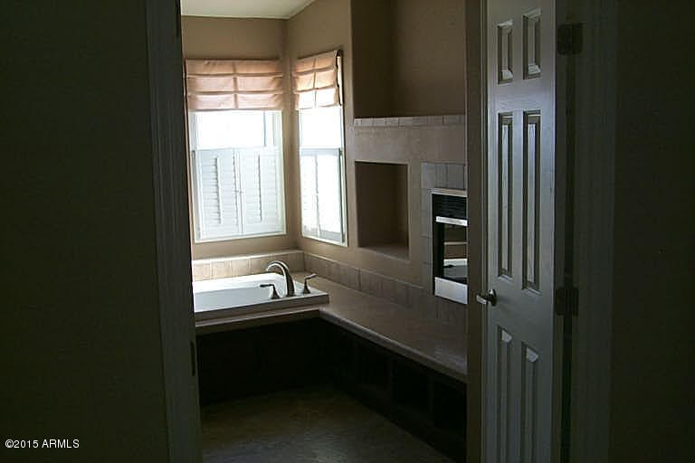 53956 West Sioux Road Maricopa, AZ 85139 - Photo 11 of 15 P0006861