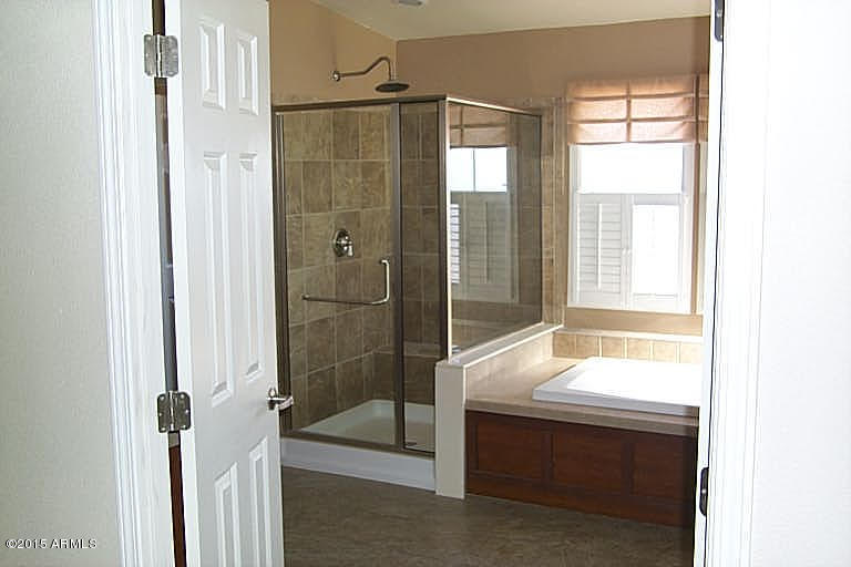 53956 West Sioux Road Maricopa, AZ 85139 - Photo 12 of 15 P0006862
