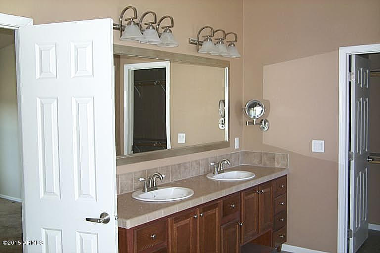 53956 West Sioux Road Maricopa, AZ 85139 - Photo 13 of 15 P0006863