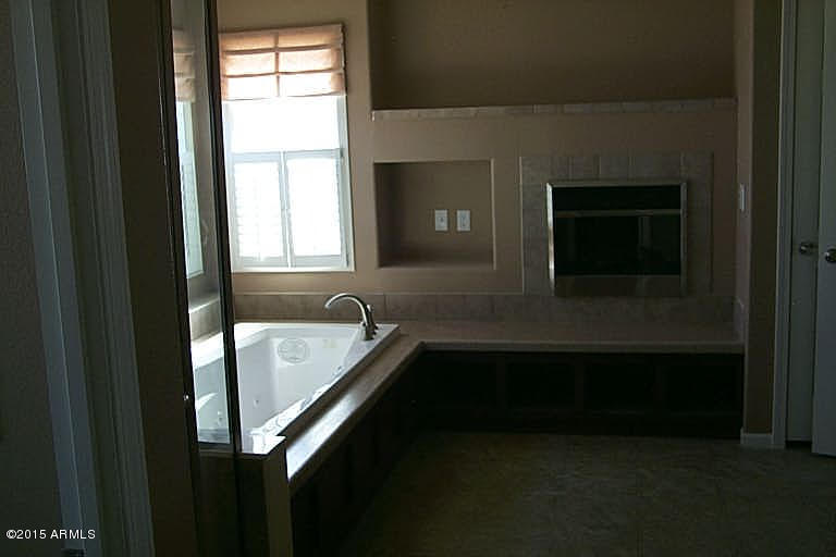 53956 West Sioux Road Maricopa, AZ 85139 - Photo 14 of 15 P0006864