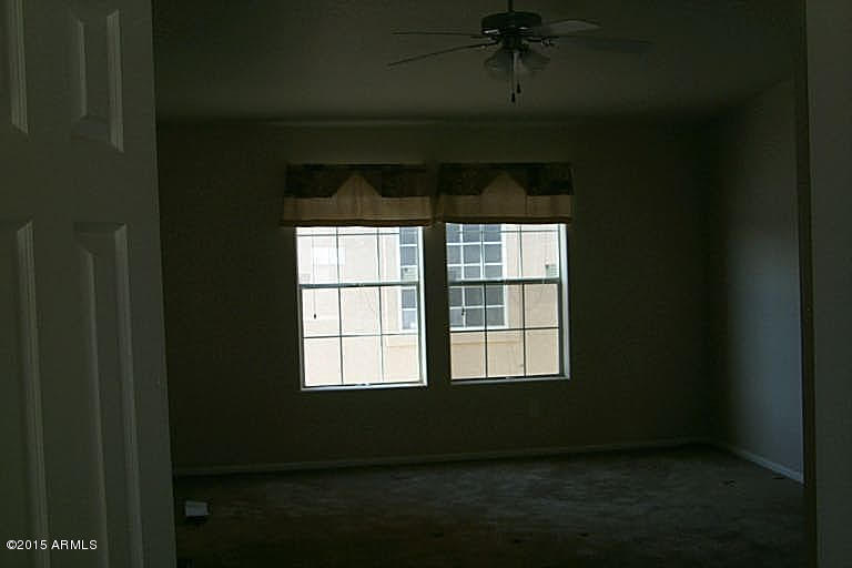 53956 West Sioux Road Maricopa, AZ 85139 - Photo 15 of 15 P0006866