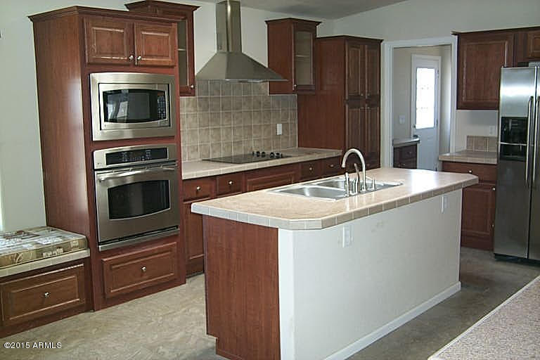 53956 West Sioux Road Maricopa, AZ 85139 - Photo 3 of 15 P0006853