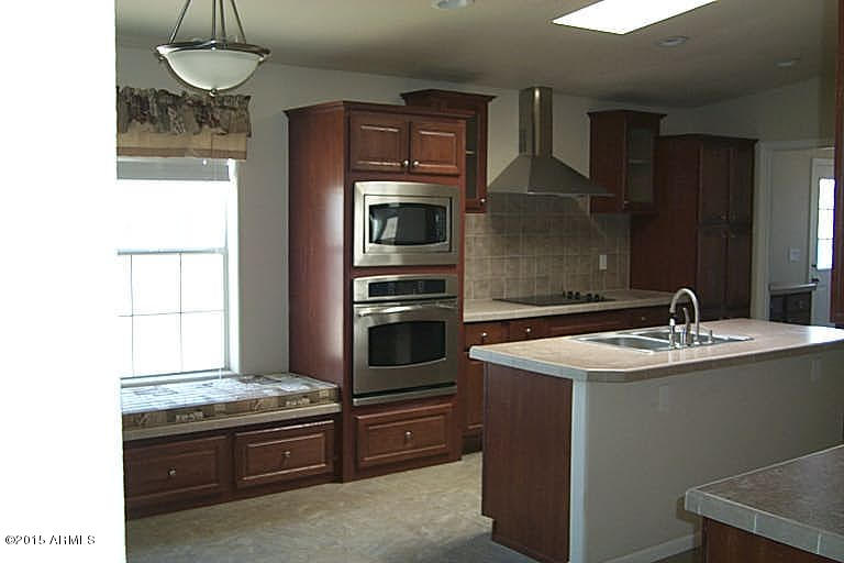 53956 West Sioux Road Maricopa, AZ 85139 - Photo 4 of 15 P0006870