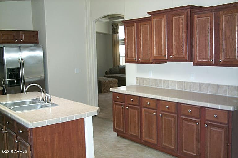 53956 West Sioux Road Maricopa, AZ 85139 - Photo 5 of 15 P0006854