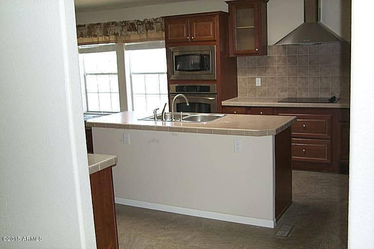 53956 West Sioux Road Maricopa, AZ 85139 - Photo 6 of 15 P0006855