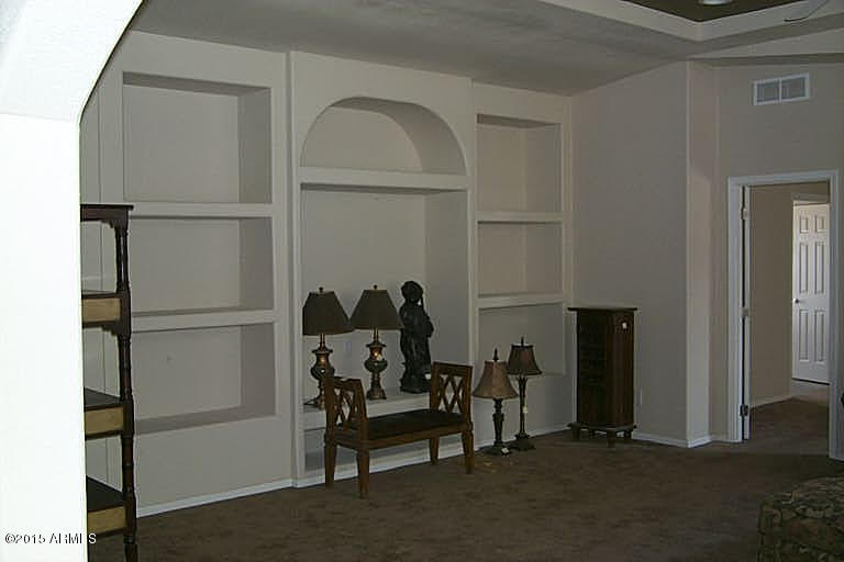 53956 West Sioux Road Maricopa, AZ 85139 - Photo 7 of 15 P0006856