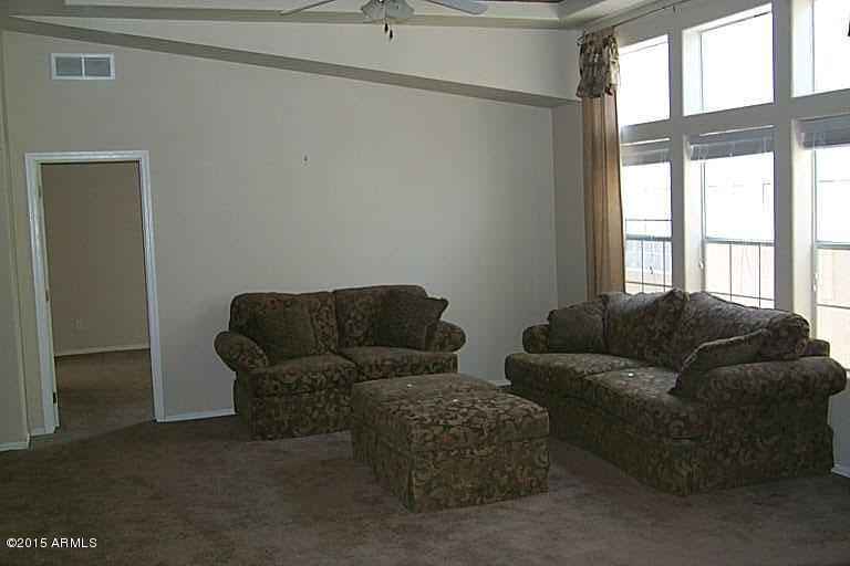 53956 West Sioux Road Maricopa, AZ 85139 - Photo 8 of 15 P0006857