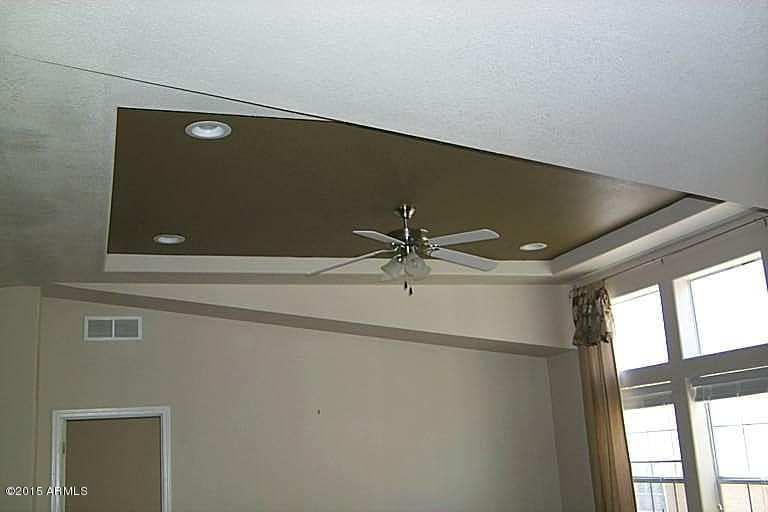 53956 West Sioux Road Maricopa, AZ 85139 - Photo 9 of 15 P0006858