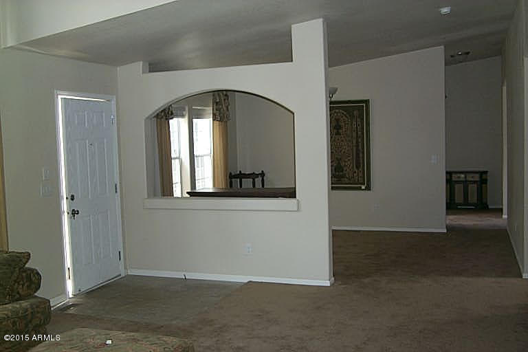 53956 West Sioux Road Maricopa, AZ 85139 - Photo 10 of 15 P0006859