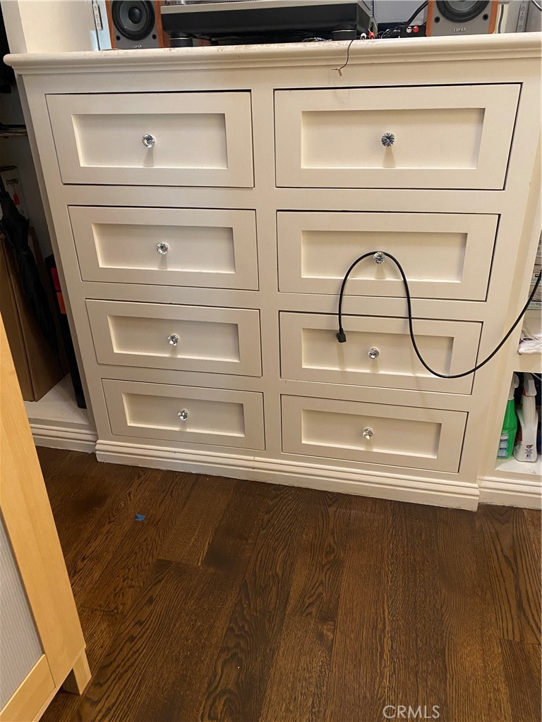 325 Elm Avenue, Unit 106 Long Beach, CA 90802 - Photo 8 of 9