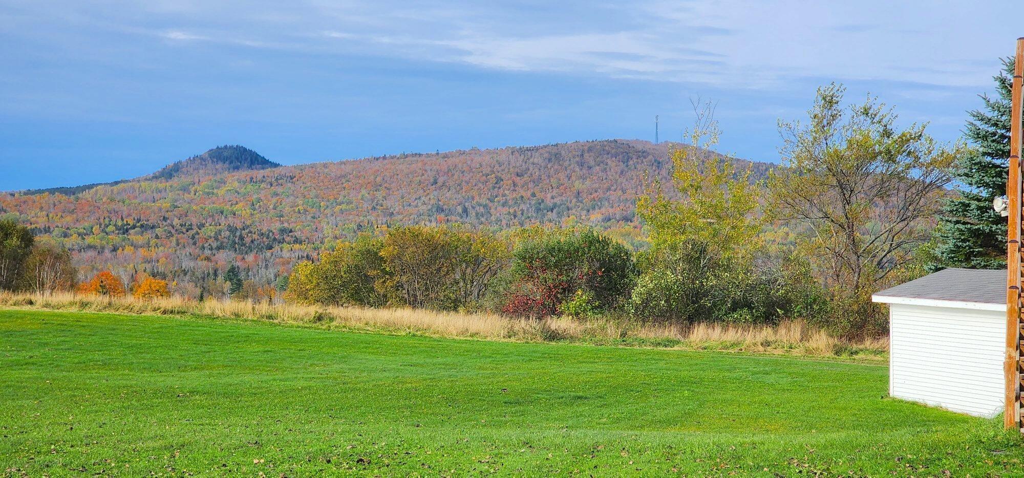 138 Dudley Road Castle Hill, ME 04757 - Photo 11 of 84 20231011_085701
