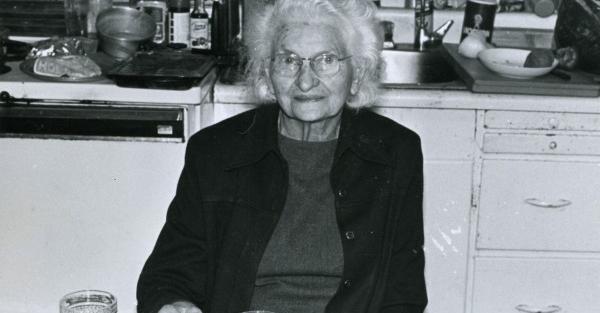 138 Dudley Road Castle Hill, ME 04757 - Photo 18 of 84 Ma Dudley