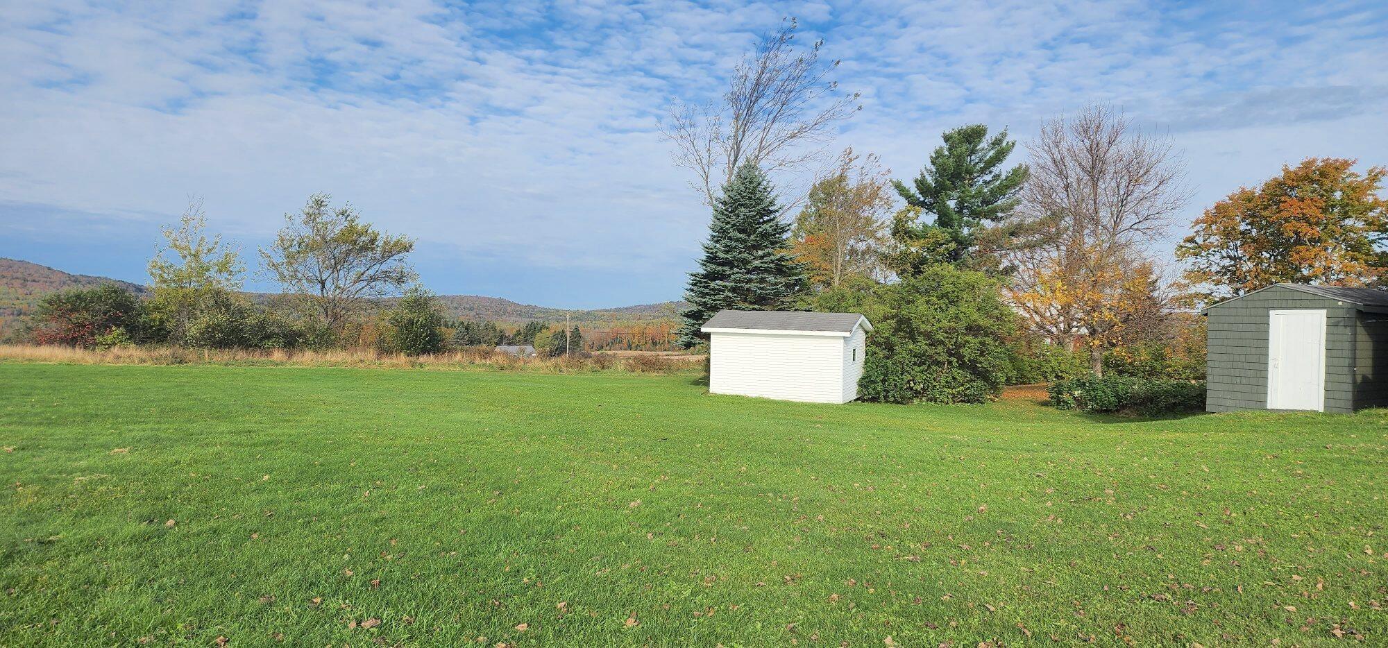 138 Dudley Road Castle Hill, ME 04757 - Photo 19 of 84 20231011_085905