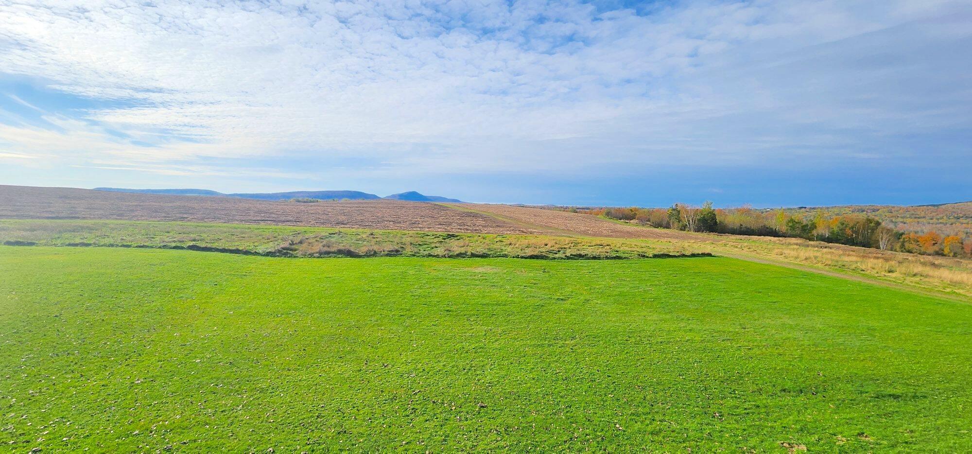 138 Dudley Road Castle Hill, ME 04757 - Photo 23 of 84 20231011_090237