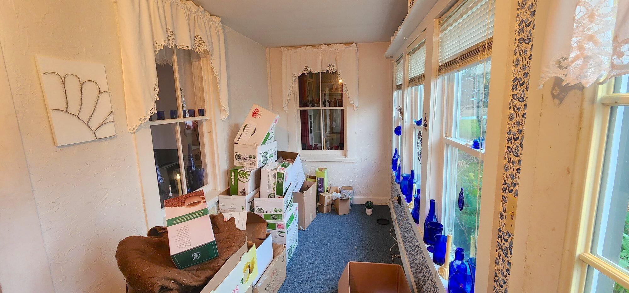 138 Dudley Road Castle Hill, ME 04757 - Photo 33 of 84 20231016_083051