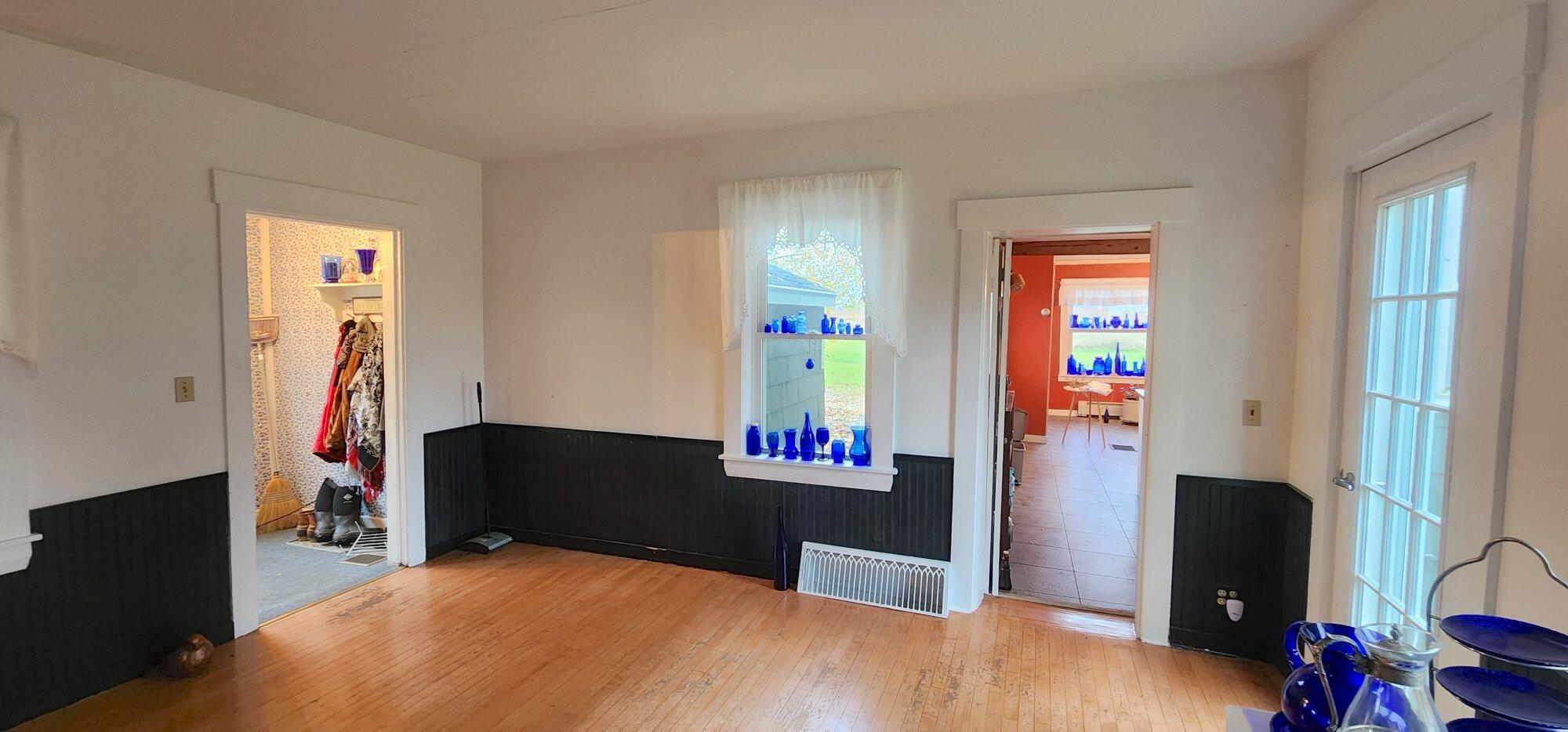 138 Dudley Road Castle Hill, ME 04757 - Photo 34 of 84 20231016_083318