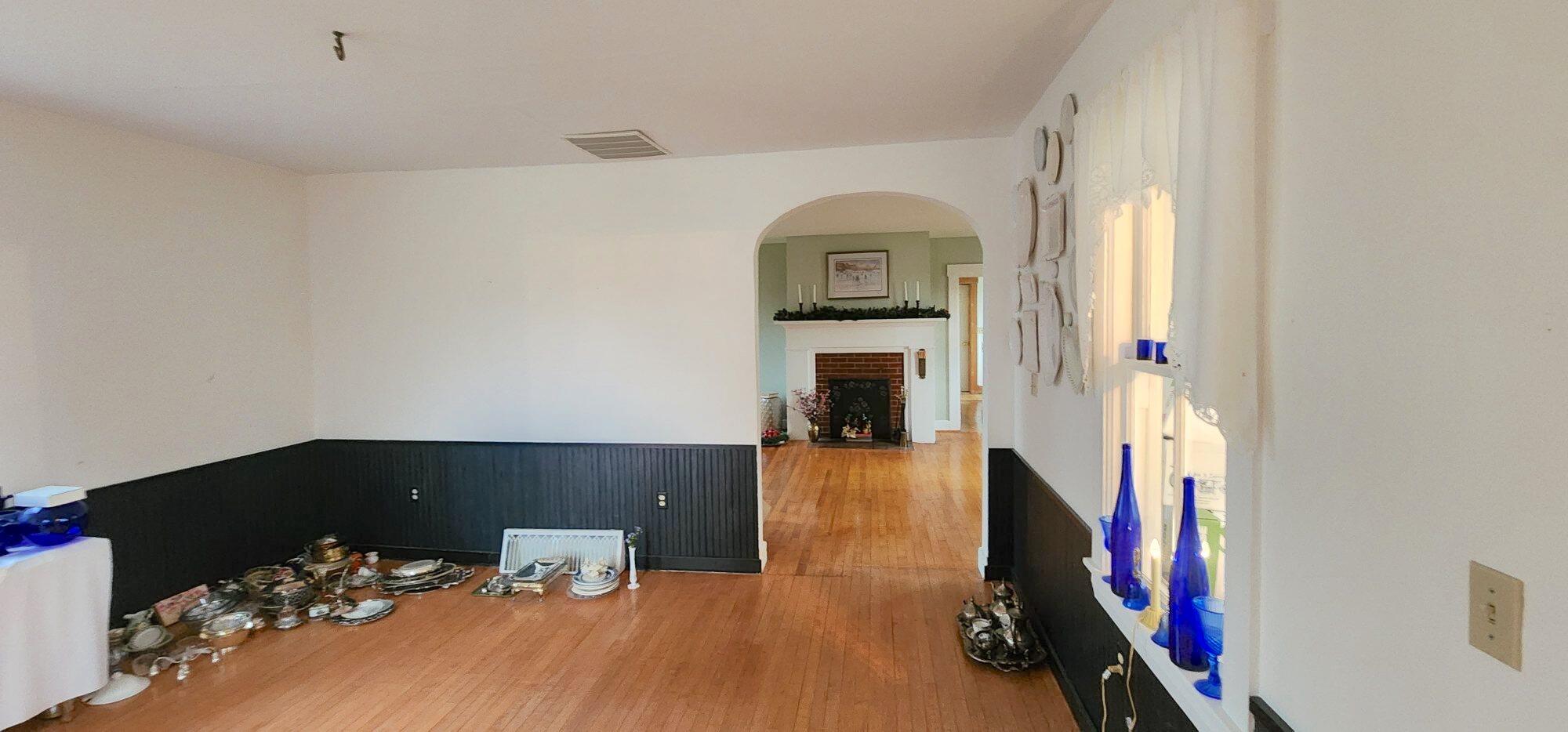 138 Dudley Road Castle Hill, ME 04757 - Photo 35 of 84 20231016_083111