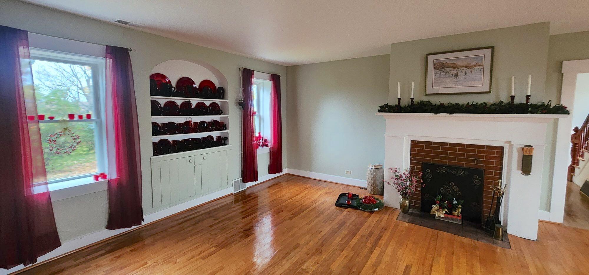 138 Dudley Road Castle Hill, ME 04757 - Photo 37 of 84 20231016_083120