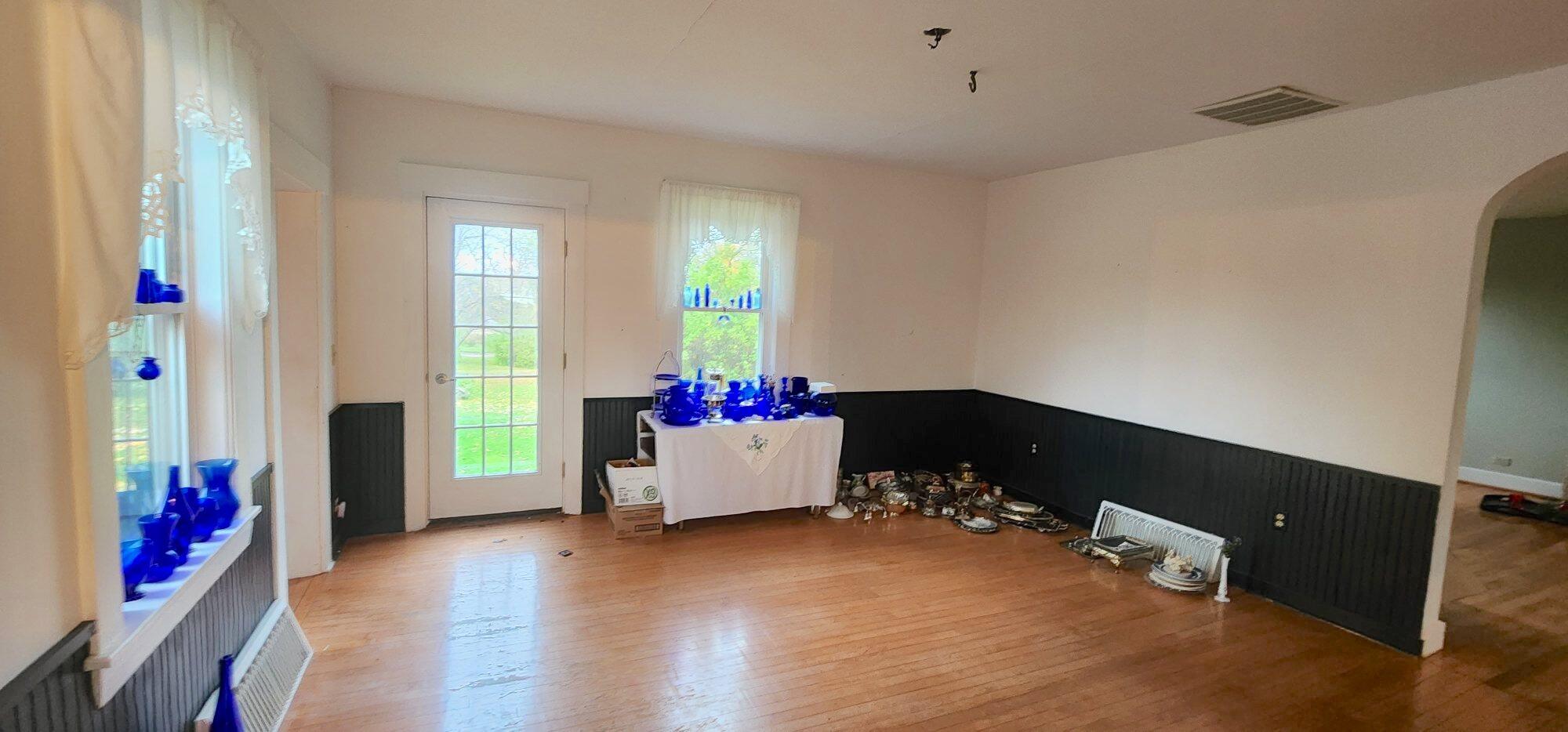 138 Dudley Road Castle Hill, ME 04757 - Photo 41 of 84 20231016_083104