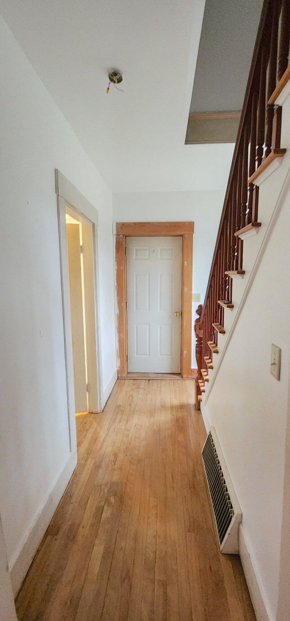 138 Dudley Road Castle Hill, ME 04757 - Photo 42 of 84 20231016_083149