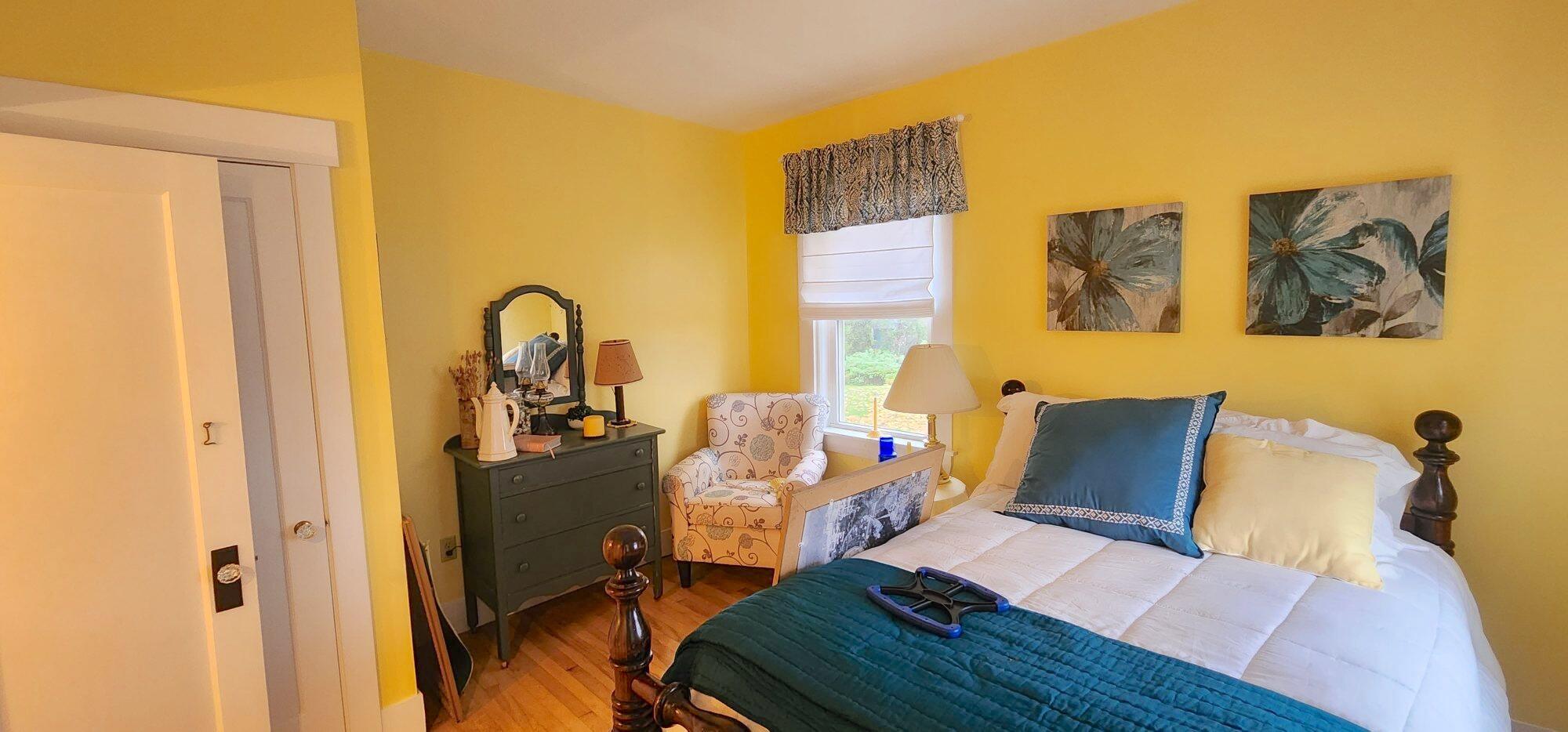 138 Dudley Road Castle Hill, ME 04757 - Photo 43 of 84 20231016_083220