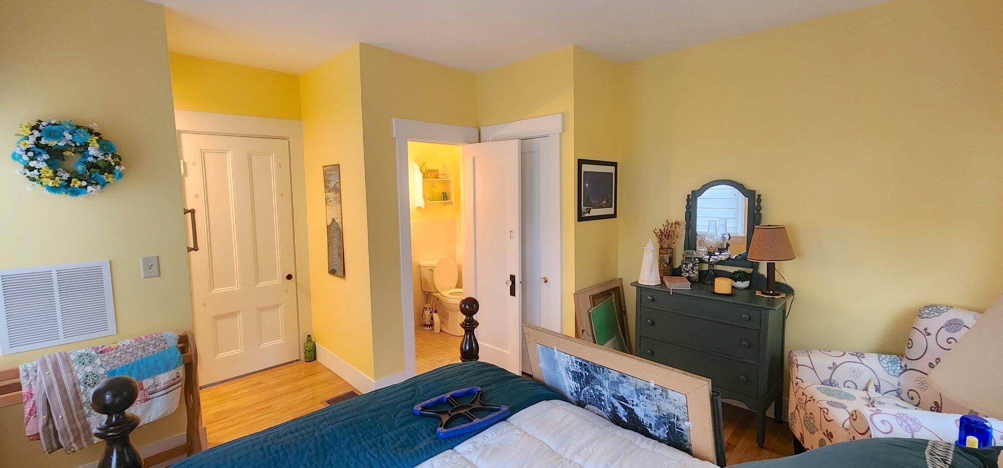 138 Dudley Road Castle Hill, ME 04757 - Photo 44 of 84 20231016_083229