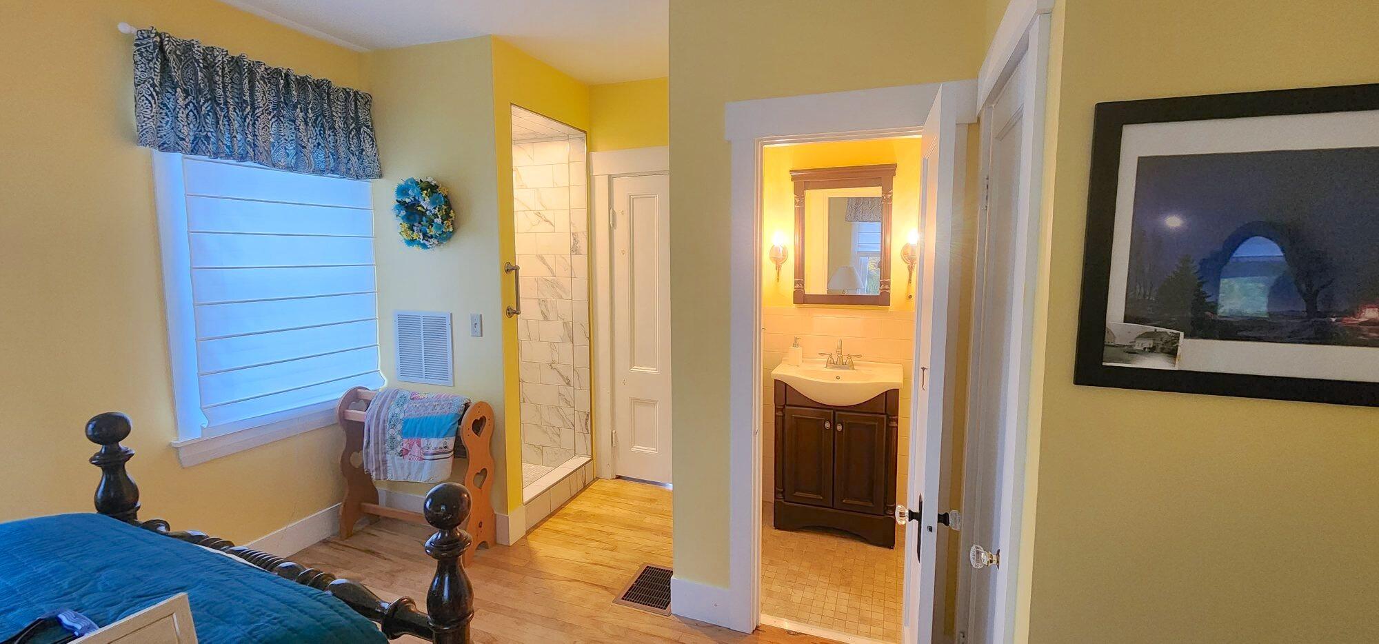 138 Dudley Road Castle Hill, ME 04757 - Photo 45 of 84 20231016_083242