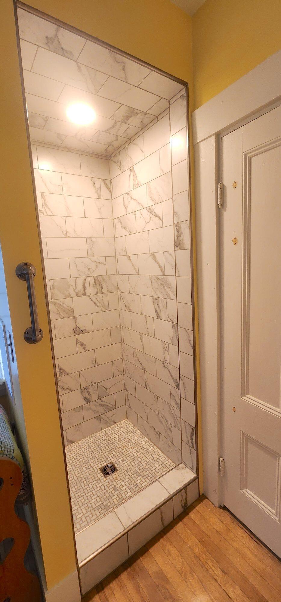 138 Dudley Road Castle Hill, ME 04757 - Photo 46 of 84 20231016_083212