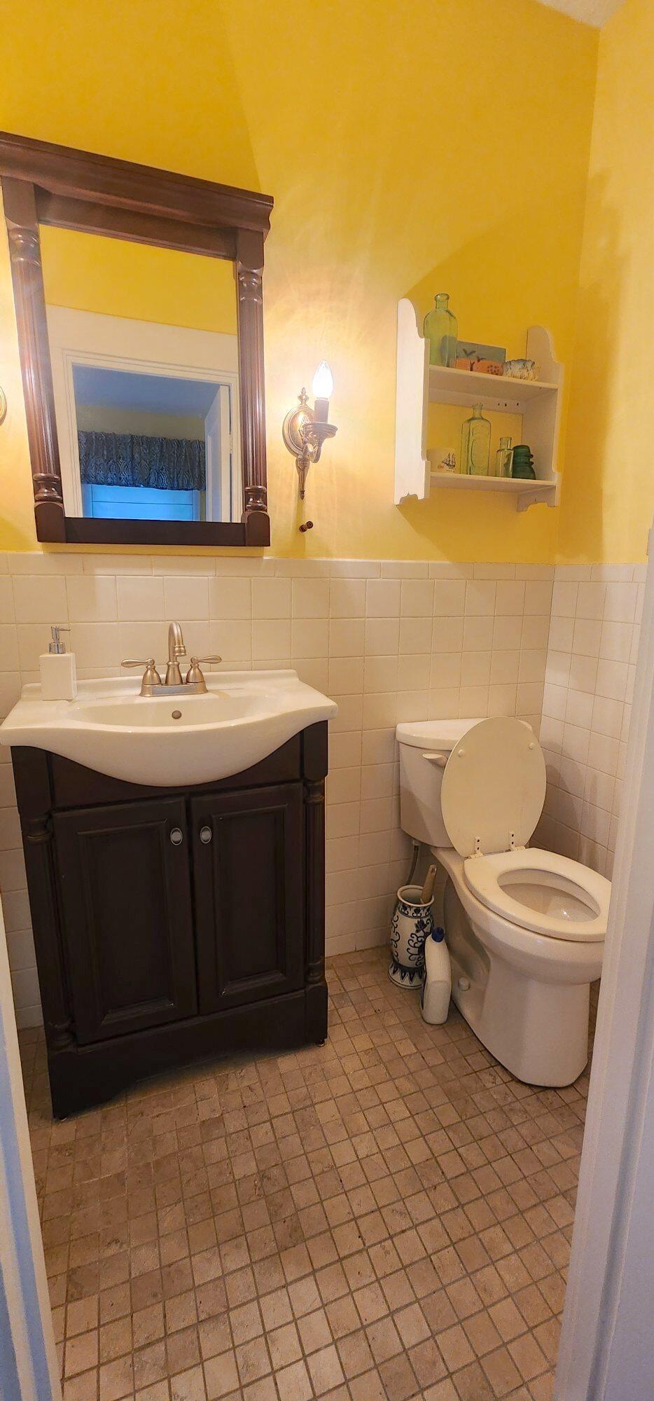 138 Dudley Road Castle Hill, ME 04757 - Photo 47 of 84 20231016_083256