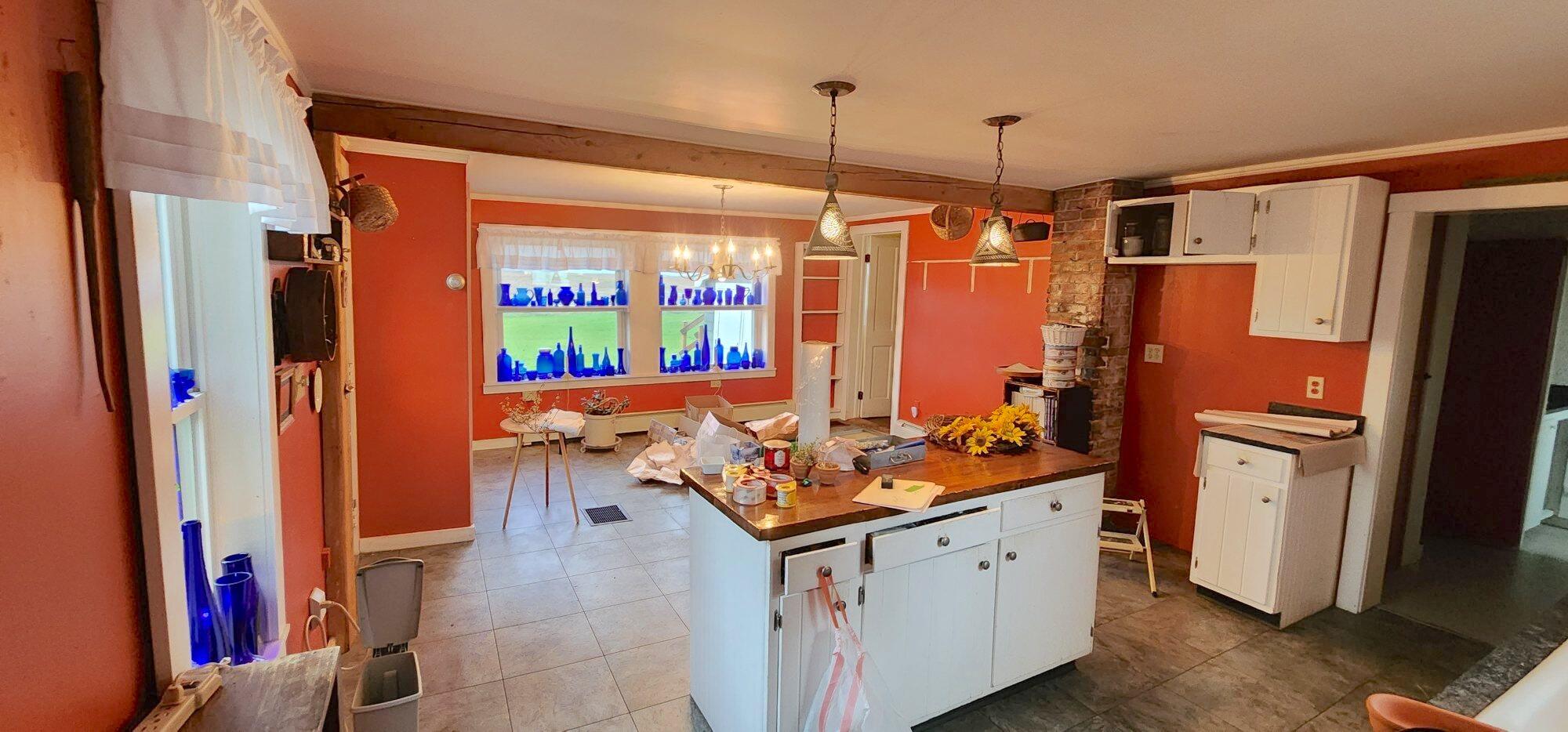 138 Dudley Road Castle Hill, ME 04757 - Photo 48 of 84 20231016_083324