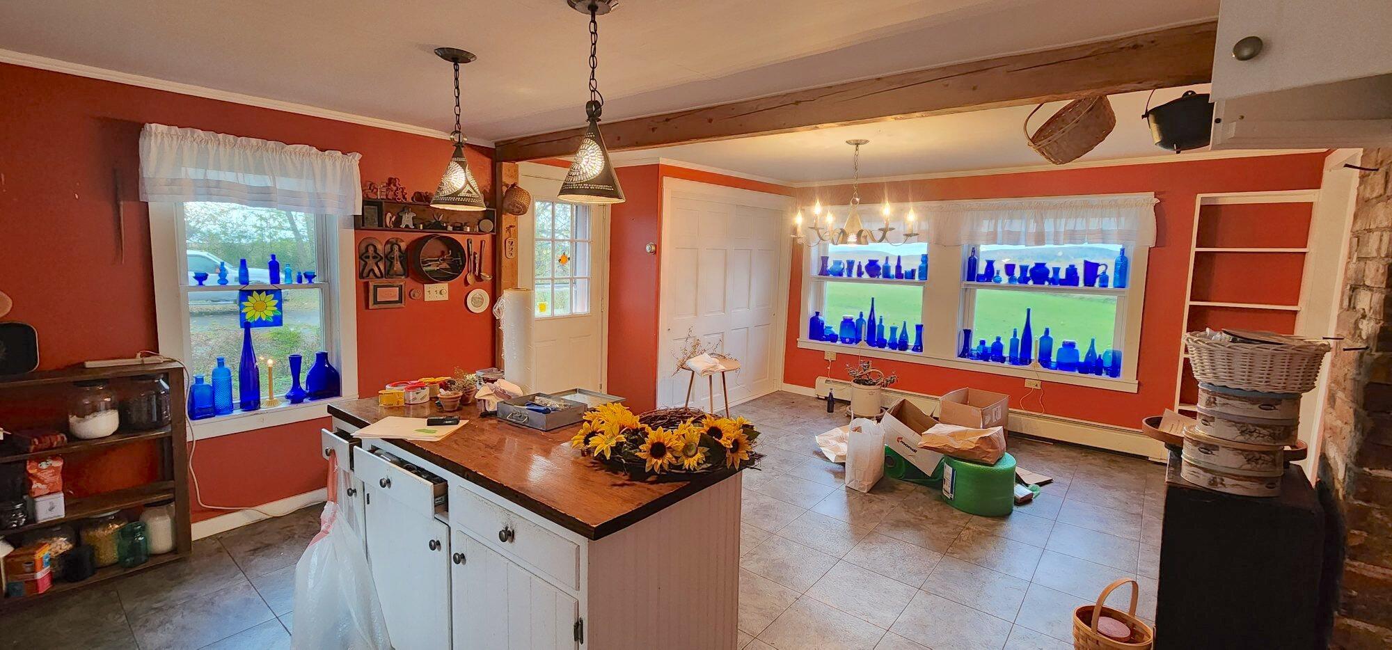 138 Dudley Road Castle Hill, ME 04757 - Photo 49 of 84 20231016_083334