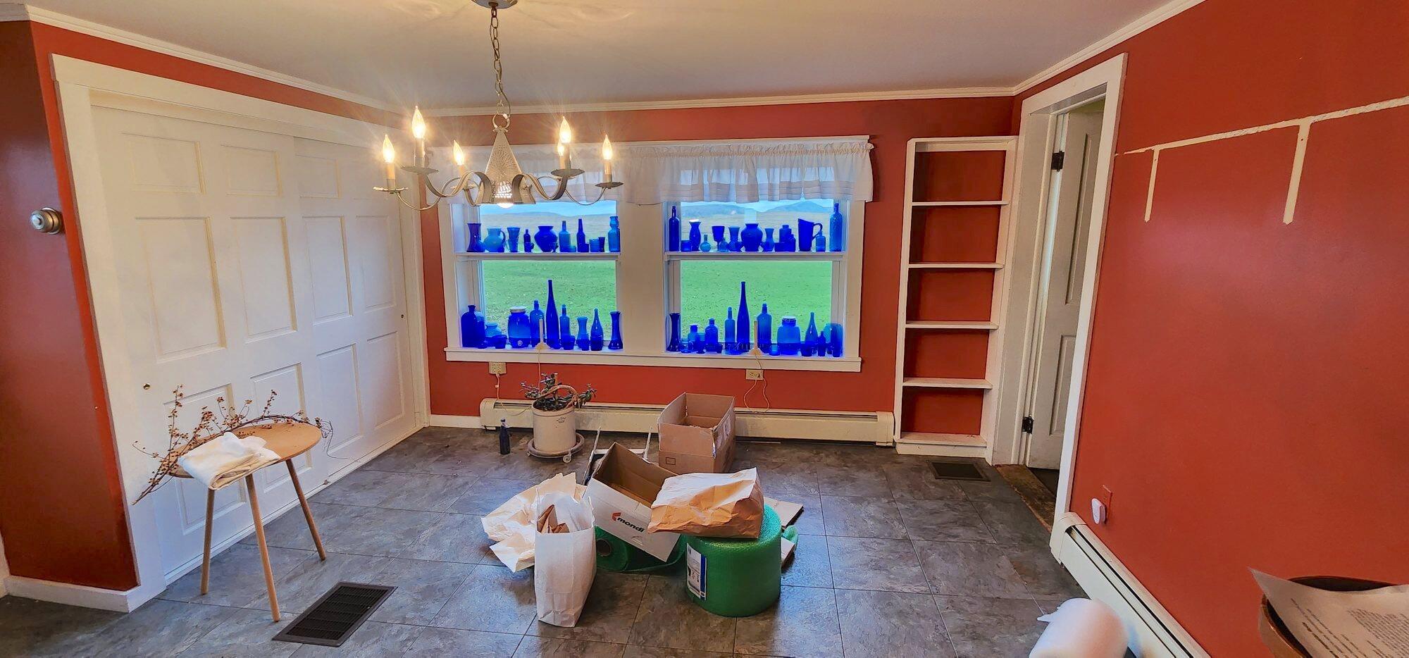 138 Dudley Road Castle Hill, ME 04757 - Photo 50 of 84 20231016_083339