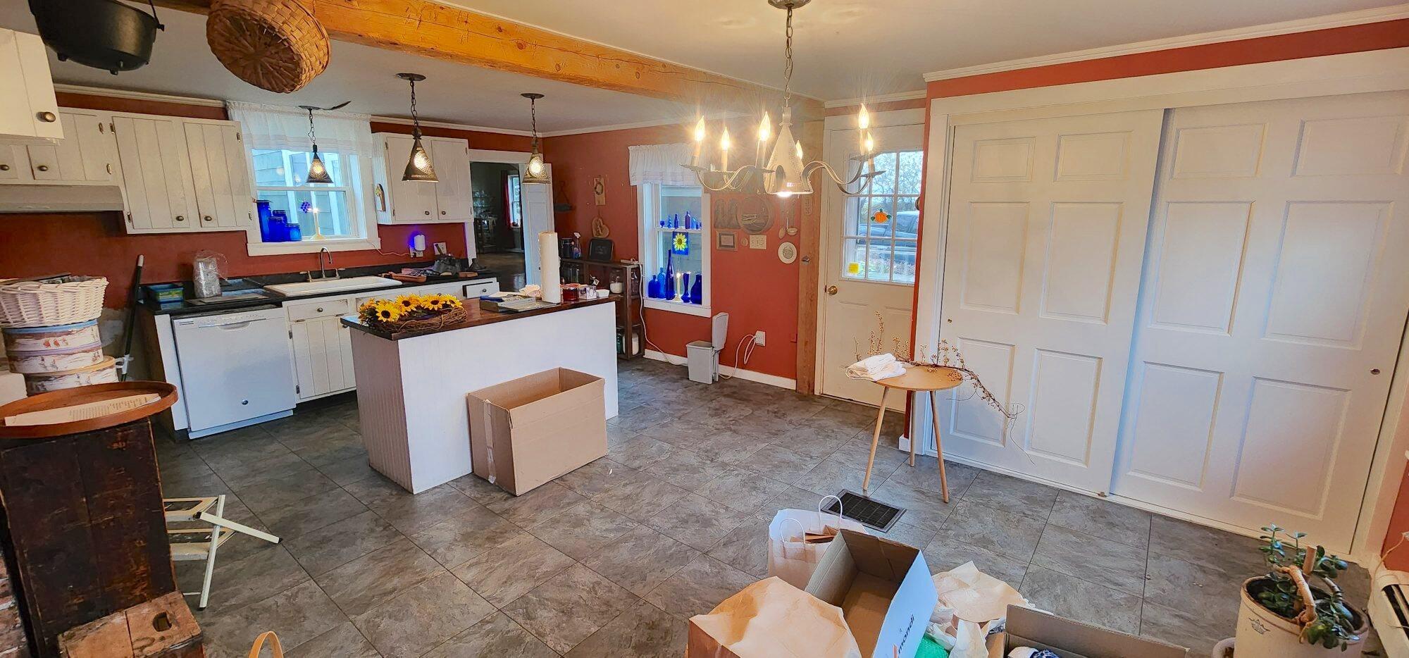 138 Dudley Road Castle Hill, ME 04757 - Photo 51 of 84 20231016_083351