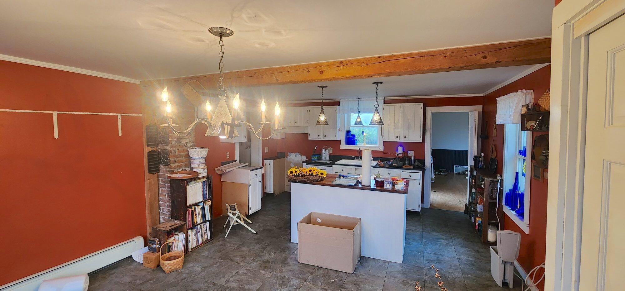 138 Dudley Road Castle Hill, ME 04757 - Photo 52 of 84 20231016_083404