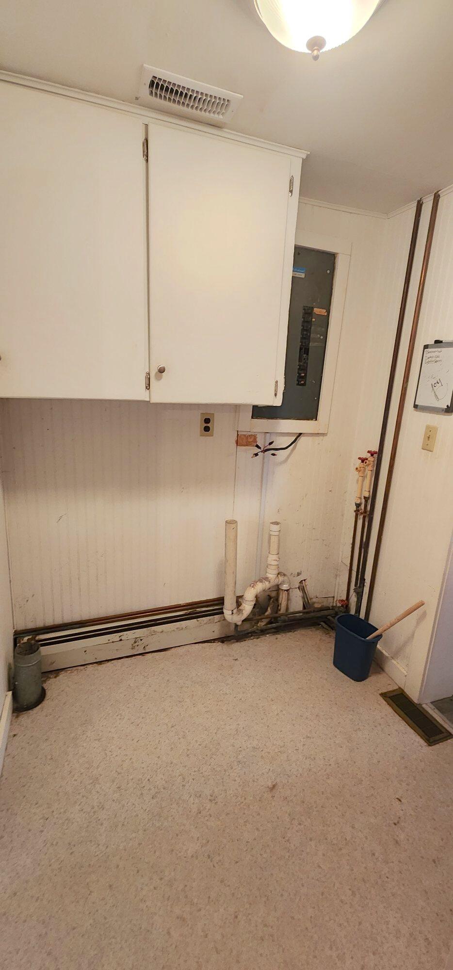 138 Dudley Road Castle Hill, ME 04757 - Photo 53 of 84 20231016_083702