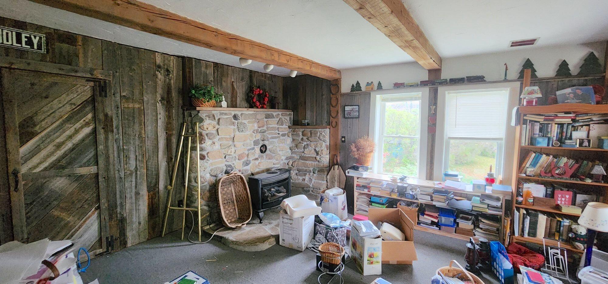 138 Dudley Road Castle Hill, ME 04757 - Photo 57 of 84 20231016_083736