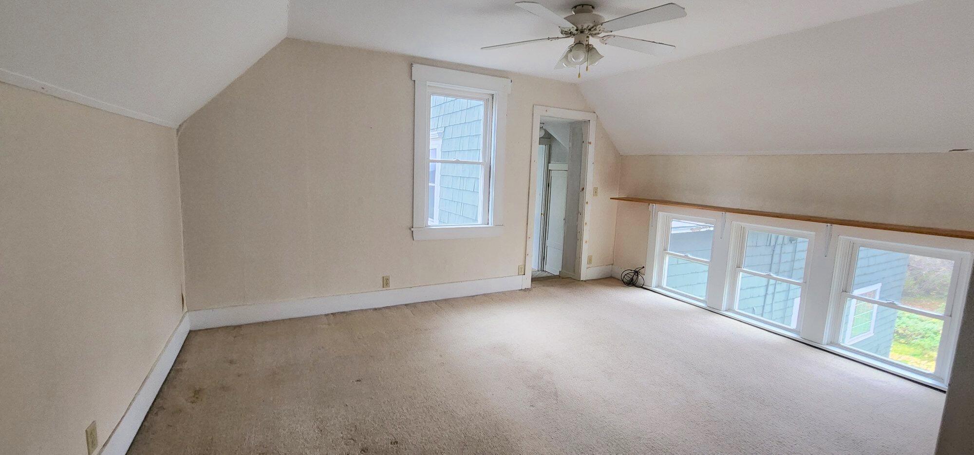 138 Dudley Road Castle Hill, ME 04757 - Photo 63 of 84 20231016_085019