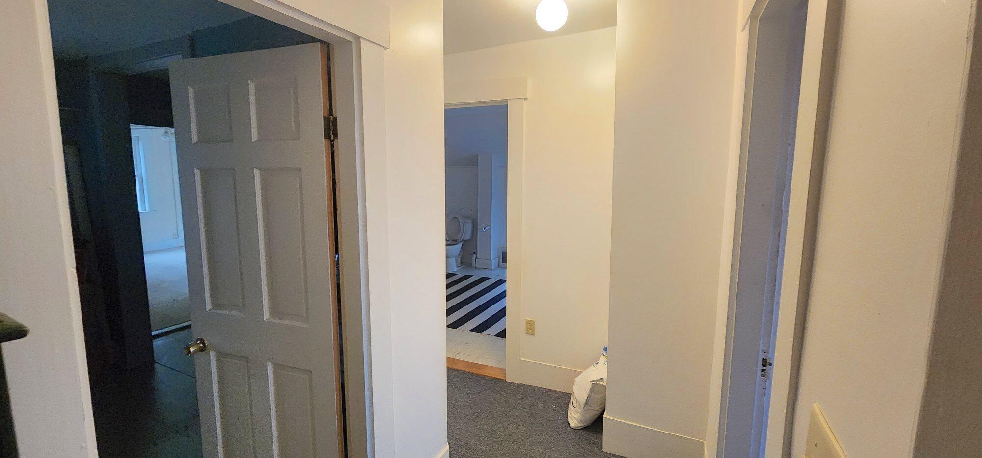 138 Dudley Road Castle Hill, ME 04757 - Photo 64 of 84 20231016_084930