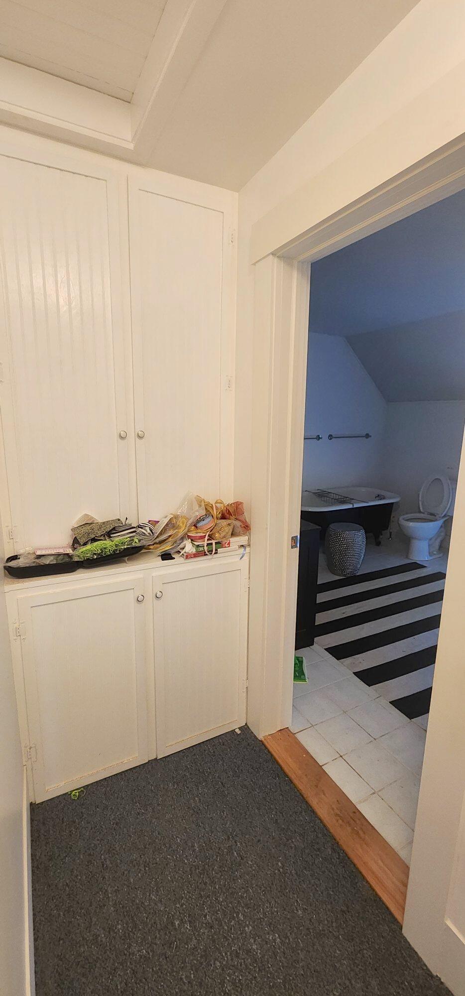 138 Dudley Road Castle Hill, ME 04757 - Photo 66 of 84 20231016_084938