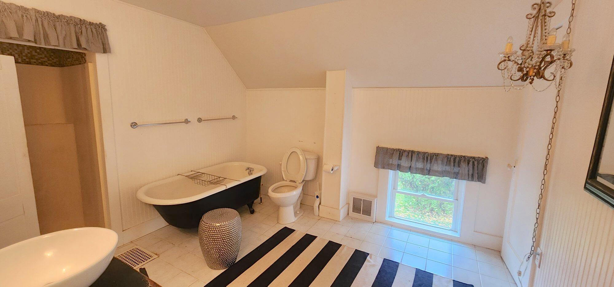 138 Dudley Road Castle Hill, ME 04757 - Photo 68 of 84 20231016_084948