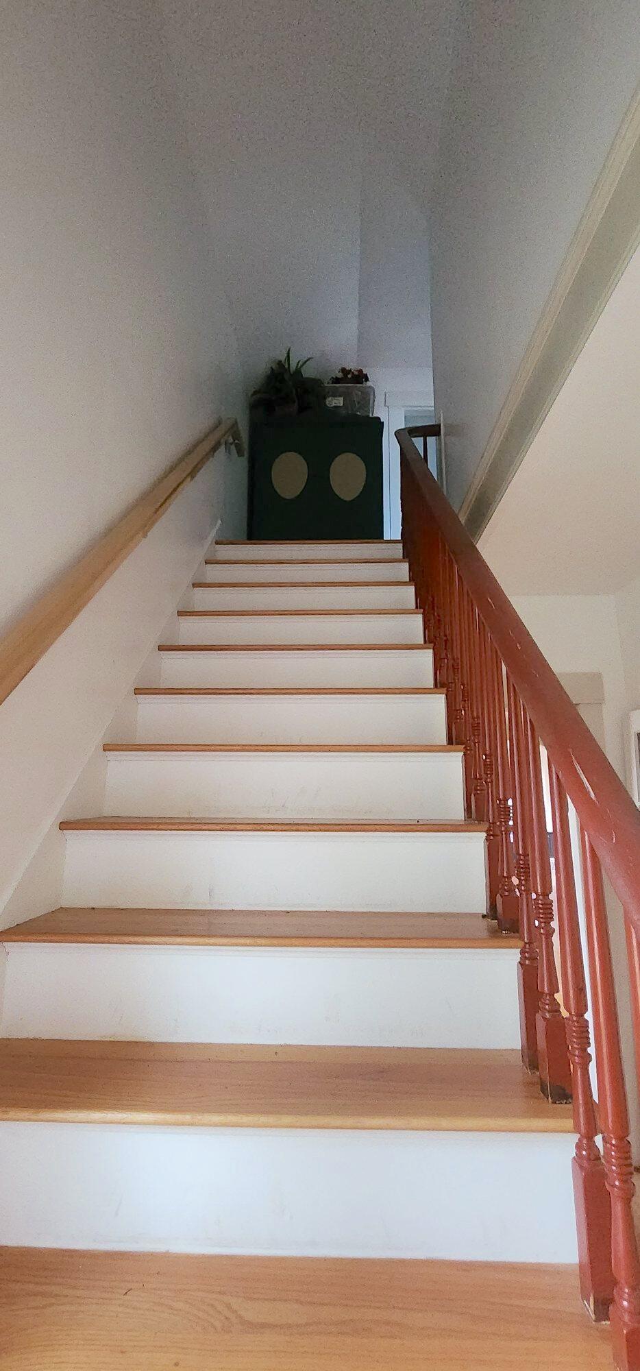 138 Dudley Road Castle Hill, ME 04757 - Photo 70 of 84 20231016_083156