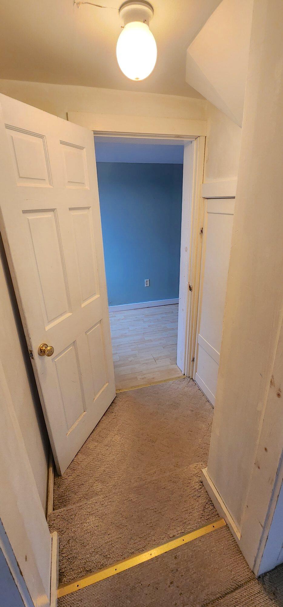 138 Dudley Road Castle Hill, ME 04757 - Photo 71 of 84 20231016_085045