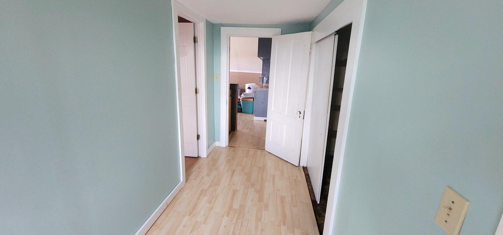 138 Dudley Road Castle Hill, ME 04757 - Photo 72 of 84 20231016_085059